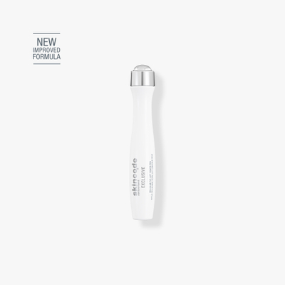 Skincode Cellular Eye-Lift Power Pen – 15 ml