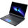 Laptop gaming Dell Alienware 16 Area 51, Intel Core Ultra 9, RTX, 16", i zi