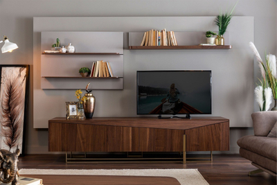 Venus Komodë TV