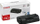 Toneri Canon CRG-708H i zi, origjinal