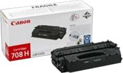 Toneri Canon CRG-708H i zi, origjinal