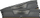 Memorie RAM Corsair Vengeance DDR5, 32GB 6000MHz, kit 2x16GB, gri