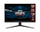 Monitor gaming MSI G2412, 23.8", FHD, 170Hz, i zi