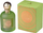 Parfum unisex Paris Corner Emir Pear Potion, Eau de Parfum, 100ml, jeshile