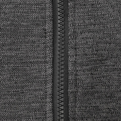 Xhaketë pune Topex OUTDOOR, material Pique, masa S, gri