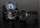 Orë dore Casio SGW 600H-9A