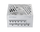 Seasonic FOCUS GX White ATX 3 (2024) 1000 - power supply - 1000 Watt