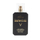 Eau de Parfum Captain Fawcett Barberism by Sid Sottung, 50 ml