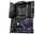 Pllakë amë MSI MPG B550 GAMING PLUS