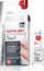 Forcues për thonjë Eveline Nail Therapy 5in1 Super-Dry, 12 ml