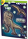 Set kreativ me dinosaur SES Creative 25129 Dino Mega Glowing T Rex World, i madh, që ndriçon në errësirë