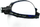 Fener koke Geko G15115, LED CREE XM-L T6, 1000 lm, i zi