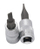 Çelës bit Kraftwerk 1/4", 6.5 mm
