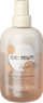 Balsam dyfazësh flokësh Inebrya Ice Cream Argan Age, pa shpëlarje, 200ml