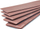 Jastëk termik Thermal Grizzly Minus Pad Extreme, 120 x 20 mm, trashësi 3 mm