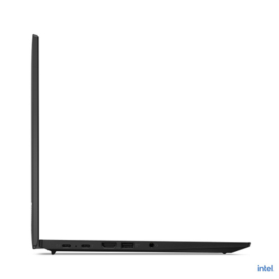 Laptop Lenovo ThinkPad T14s, 14", Intel Core i7 1260P, 16 GB RAM, 512 GB SSD, i zi