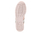 Atlete Geox Deynna D746FD-02214-C8056, nr 39, woman
