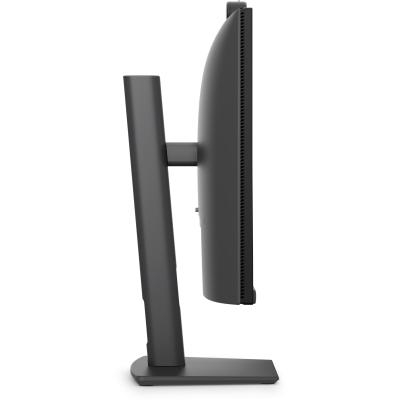 Monitor Dell Pro P2426HEB, 23.8\", Full HD, 120Hz, i zi