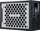 Burim energjie Phanteks Revolt PH-P1600TR_BK01C ATX 3.0, 1600W
