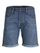 Xhinse të shkurtra për meshkuj Jack&Jones mJC1958