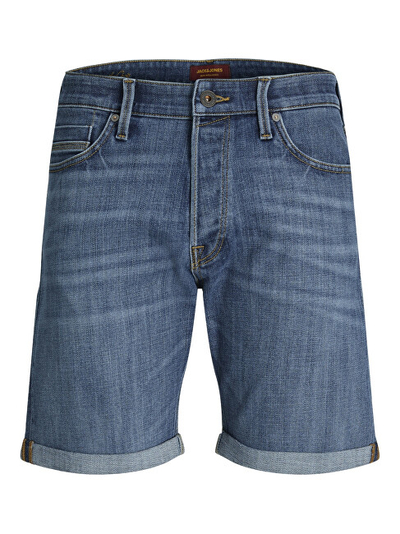 Xhinse të shkurtra për meshkuj Jack&Jones mJC1958