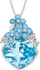 Qafore Toscow ON-02372600-W-CY