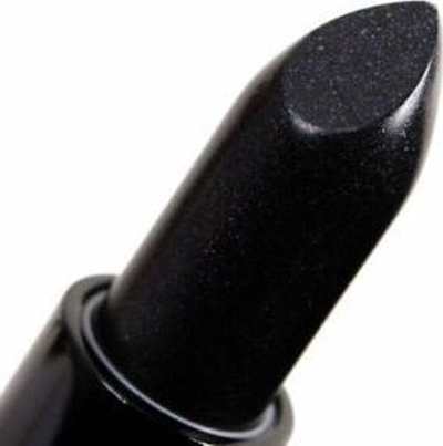 Ruzh krem MAC Aaliyah Cream Lipstick Street Thing, 3g, ngjyrë e errët