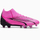 Atlete për burra Puma Ultra Pro FG/AG 01