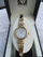 Orë dore Anne Klein AK/1170MPGB