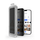 Xham mbrojtës Hofi Tech-Protect Quick Set Spy+ për iPhone 12 12 Pro, 2 copë, privatësi, i zi