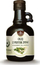 Vaj farash kungulli Oleofarm Oils of the World, i shtypur në të ftohtë, 250ml