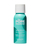 Пилинг-прашок за лице Benefit The POREfessional Wow Polish, 45 г