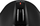 Maus Genesis Krypton 660 (NMG-2189), i zi