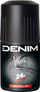 Дезодоранс рол-он Деним Блек, 50 ml