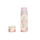 Krem mbrojtës ndaj diellit Suntribe Stick SPF 30, Retro Red 30 g
