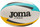 Top ragbi Joma J-MAX, madhësia 3, për fëmijë, shumëngjyrësh