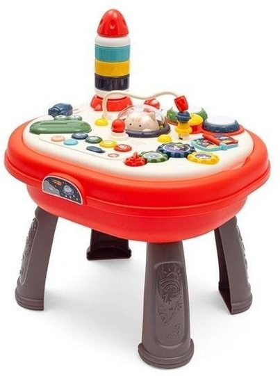 Product Picture