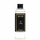 Aromë rimbushëse Cereria Mollá Fig & Citrus, 200 ml