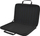 Çantë për laptop HP 14", e zezë