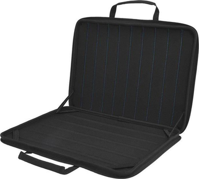 Çantë për laptop HP 14", e zezë