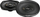 Звучници за автомобил Pioneer TS-A6961F, 6x9\", 4‑насочни, црни
