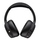 Kufje over ear Skullcandy Crusher ANC 2, me heqje t’zërit rreth e rrotull, pa tela, të zeza