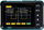 Oshiloskop dorak Joy-it DSO-200, digjital, 200 kHz, i zi