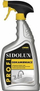 Pastrues antigëlqeror Sidolux Profi Descaler, për banjo, 750ml