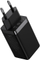 Karikues Baseus GaN5 Pro, 2x USB-C, USB-A, 65W, i zi