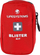 Set ndihme e parë Lifesystems Blister First Aid Kit, për flluska, i vogël, i kuq