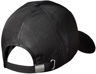Kapele për femra Calvin Klein, e zezë