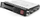 Hard disk HP 2TB, 3.5'', SATA III (6 Gb/s)