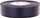 Shirit izolues CellPack No. 128 145772, 25 m, 50 mm, i zi