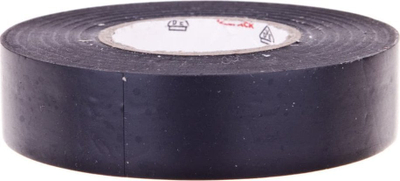 Shirit izolues CellPack No. 128 145772, 25 m, 50 mm, i zi